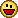 _cheesy :_cheesy: